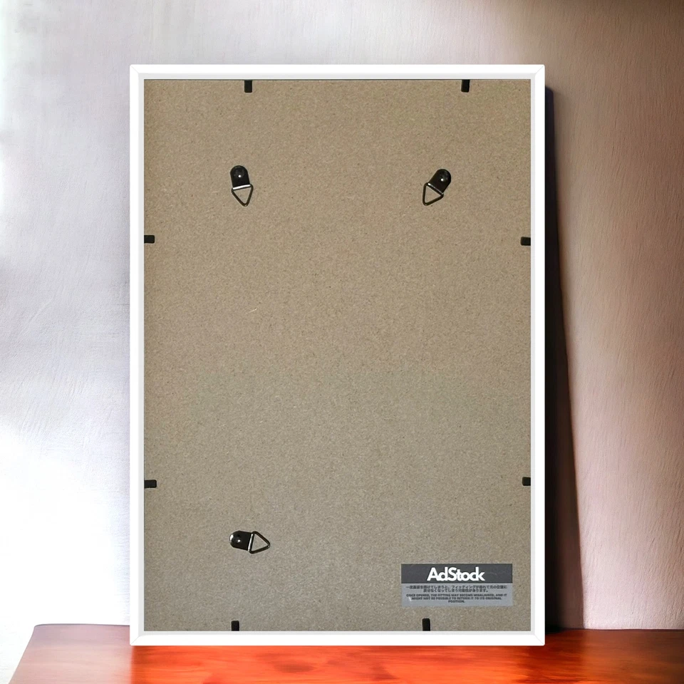 90s Vintage Ad Rays × Nissan Skyline GT-R , OEM Wheel BCNR33 GTR NISMO 400R - Image 2 of 4