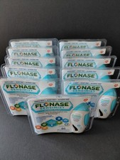 FLONASE Sensimist Allergy Relief Fluticasone Furoate Nasal Spray - 60 Sprays