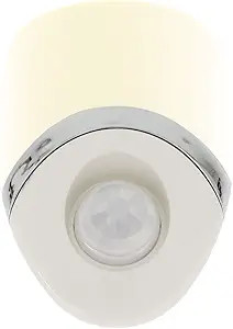 Motion Sensor Night Light w/ Auto Turn-off After 60 Seconds - Bild 1 von 5