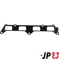 Jp Group Dichtung AnsaugkrüMmer Jp 1119609800 FüR Cc Vw 521 8P1 5M1 Skoda Bora 5