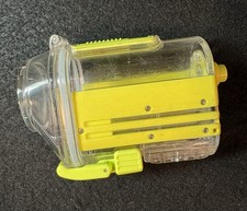 Contour WATERPROOF CASE CONTOURROAM 3330 Underwater Housing