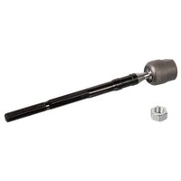 Febi Bilstein Axialgelenk, Spurstange 42314 Prokit FüR Suzuki, Vorderachse Links