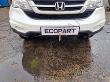 HONDA CR-V MK3 (RE67) Bumper Front