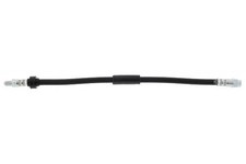 Flexible de frein Nissan PRIMASTAR