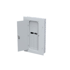 ABB PAM2010 Loadcenters and Panelboards