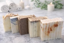 Blaski Acres Tallow Products LLC.  All Natura...