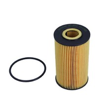 Ölfilter für Opel Mokka-Mokka X J13 Zafira C P12 | 24118495