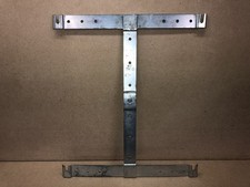 Nsm CD Jukebox CD WALL BRACKET, Fire, CD Fire, Heritage, Firebird