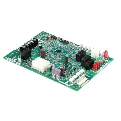 Goodman PCBBF145S- Genuine OEM Replacement Part