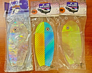 VK-SALMON FLASHER (3)