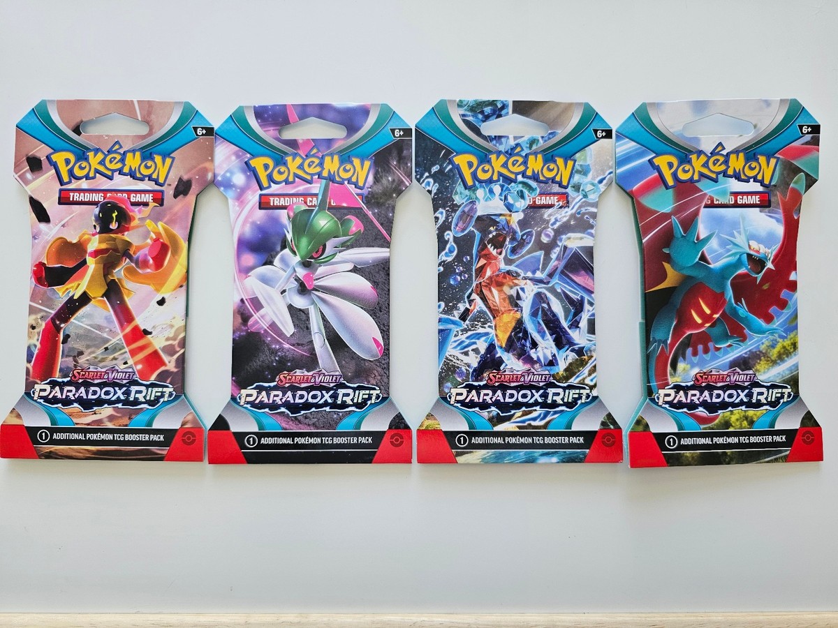 pokemon evolutions booster box charizard Mega Charizard ex X & Y Tin Set (ENG)