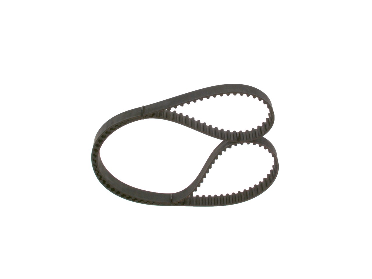 Fits BOSCH PASKI NAP�DOWE 1 987 948 843 TOOTHED BELT