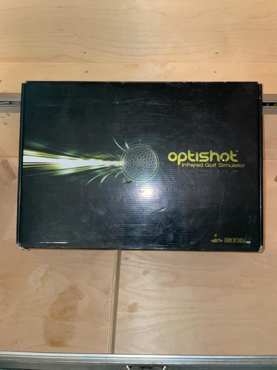 OptiShot products for sale | eBay