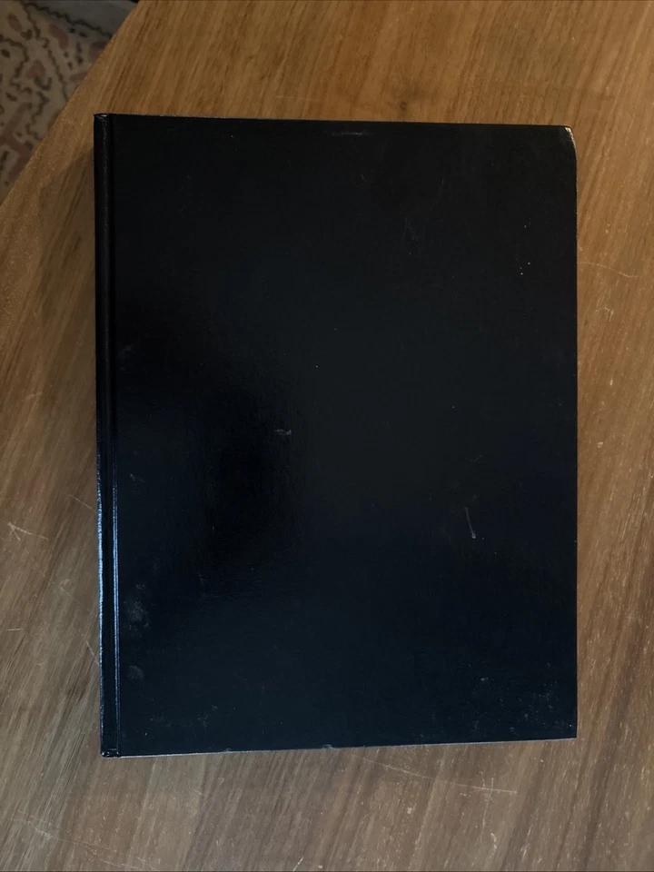 Руководство Hackmaster Game Master's Guide подарочное издание 5 2015 - Изображение 2 из 4