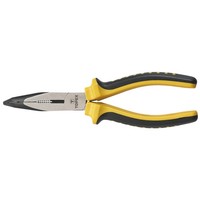 VerläNgerte Gebogene Zange 160 Mm