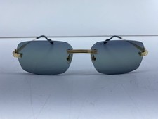 Cartier Sunglasses CT0271S WMP018807 