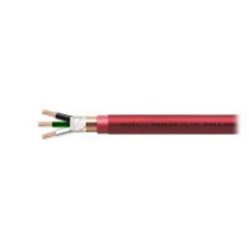 Oyaide VONDITA Power Cable 102SSC 3-Core Hi-Fi Audio Bulk Cable1.0m(3.3ft) Japan