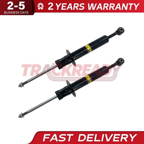 Maserati Ghibli 2014-2019 Front Left Strut assemblies 2 pcs P/N 670008896 Photo - $85