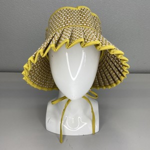 Lorna Murray | eBay