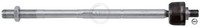 A.B.S. 240796 Axialgelenk FüR Spurstange Axialgelenk Spurstange