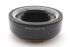 Hasselblad H 26mm Extension Tube 3053526 Macr...