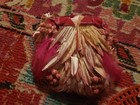 Bild 3 von 5
