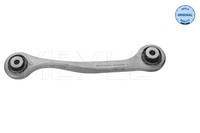 Meyle Stange/Strebe RadaufhäNgung 016 035 0047 FüR Klasse W221 C216 Mercedes 500