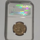 2013-P $1 William Howard Taft Presidential Dollar Business Copper NGC MS68 — photo 4