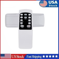 US New Remote Control For Costway OST-EP24041 EP22783 EP23048 Air Conditioner