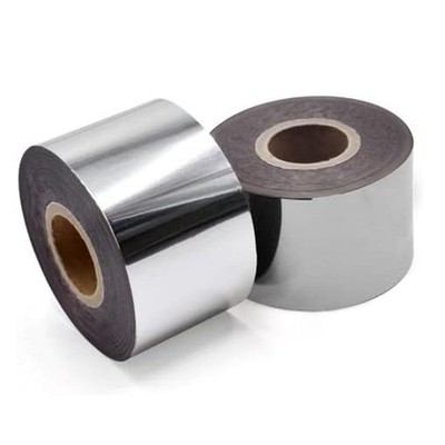 Heißprägefolienpapier mit 1,5x400ft, Heißfolienprägepapier für Leder9788