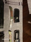 Lot Of 6 Pocket Knives — photo 7