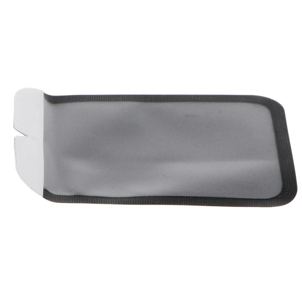 Enveloppe De Barrière Dentaire 500 Pièces Pour La Plaque D'imagerie Au - Photo 3/4