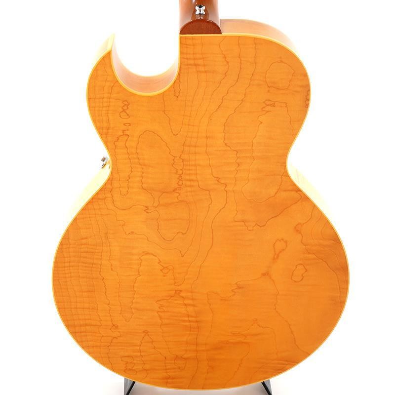 Gibson Used ​​ES-175 Reissue Natural 1995 Used Electric Guitar | eBay