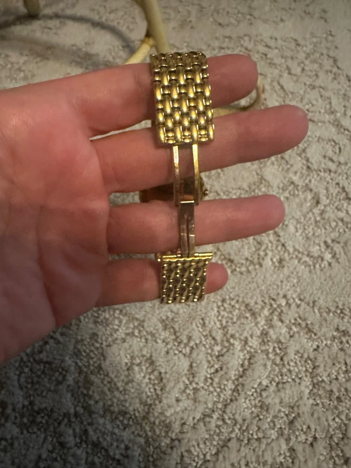 Raymond Weil Fidelio Reloj Hombre con 11 Diamantes Foto 4 de 4