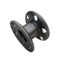 Compact Aluminum Scuba Diving Water Sports Finger Reel Line Holder Spool