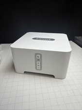 Sonos Connect Smart Wireless Stereo Adaptor - White