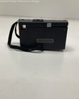 Vintage Kodak Instamatic X-15 Viewfinder Film Camera — photo 2