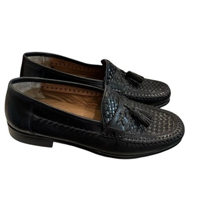 New Florsheim Men display picture 1