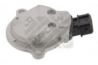 Nockenwellensensor FüR Audi 100 C4 500 C4 A4 B5 S4 B5 A6 C4 S6 C4 A8 D2 S8 D2 B3