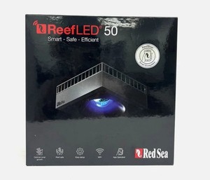 Red Sea Reef Led 90 | eBay