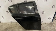 Porte arrière et accessoires BMW SERIE 1