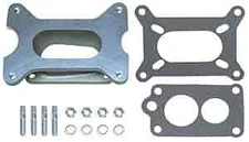 Trans Dapt 2184 Carburetor Adapter
