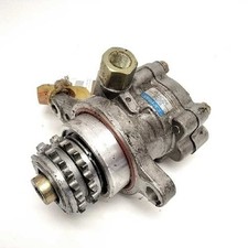 Pompe direction assistée Nissan ALMERA TINO