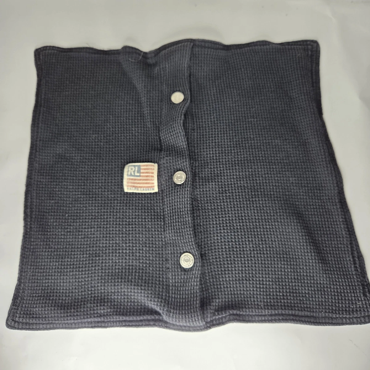 Ralph Lauren Pillows products for sale | eBay