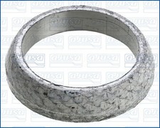 NEU - AJUSA 01277600 Dichtung, Abgasrohr für MITSUBISHI