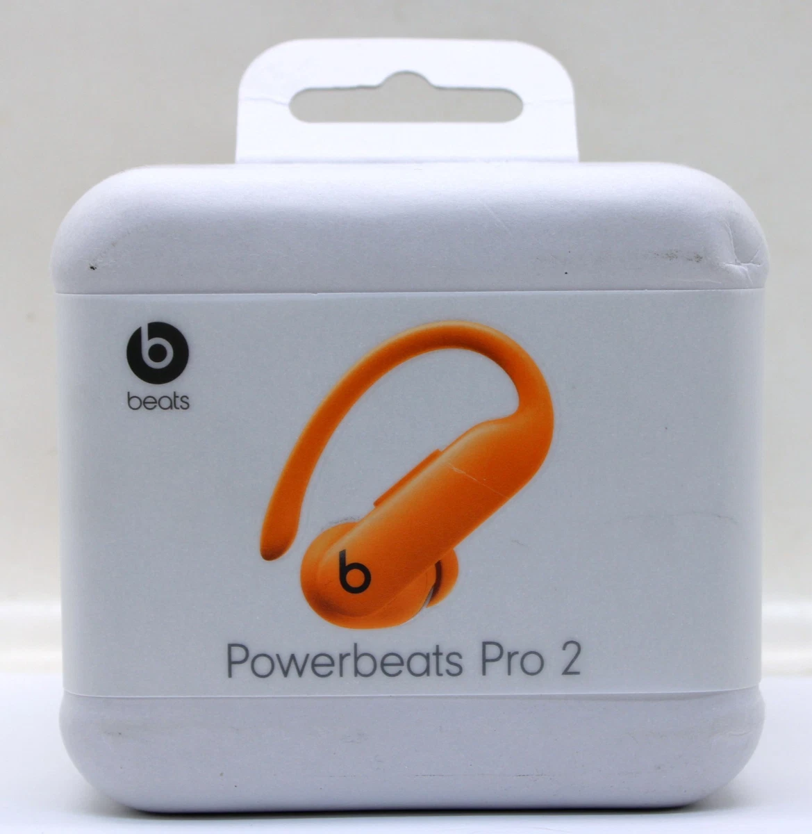 Beats by Dr. Dre Powerbeats Pro Ear-hook Headphones for sale | eBay