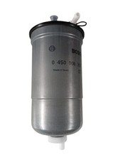 Filtre à carburant Fiat BRAVO