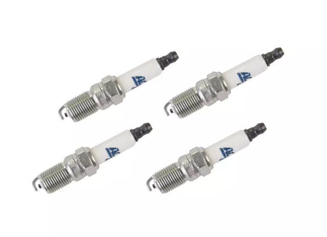 Genuine ACDelco Spark Plug 41-906