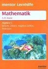 Mathematik. Algebra für die 7./8. Klasse, 1 Brüche,... | Buch | Zustand sehr gut
