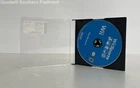 New ListingWii Sports - Wii #ABMZ